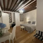 Residenza Corte Antica