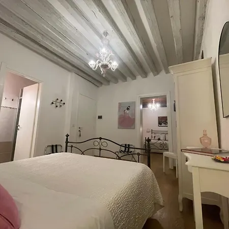 Residenza Corte Antica