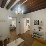 Residenza Corte Antica Венеция