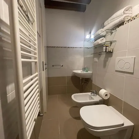 Residenza Corte Antica