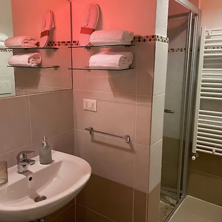 Residenza Corte Antica