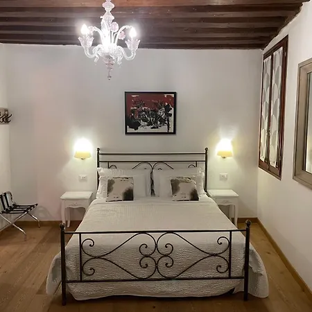 Residenza Corte Antica