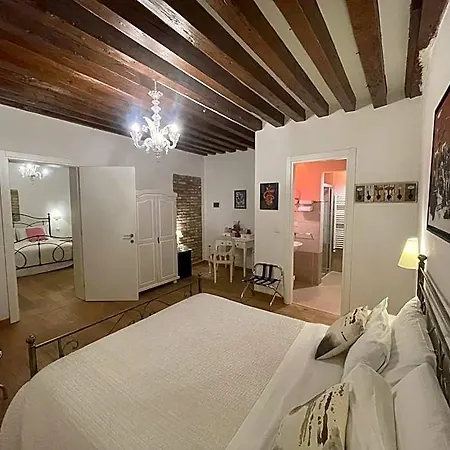 Residenza Corte Antica