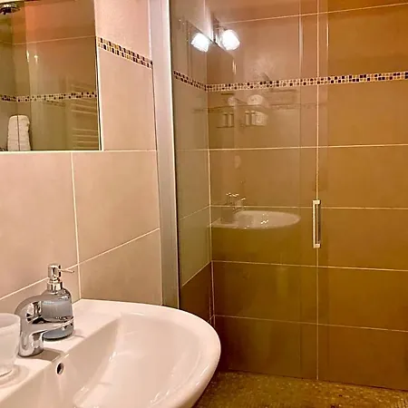 Residenza Corte Antica
