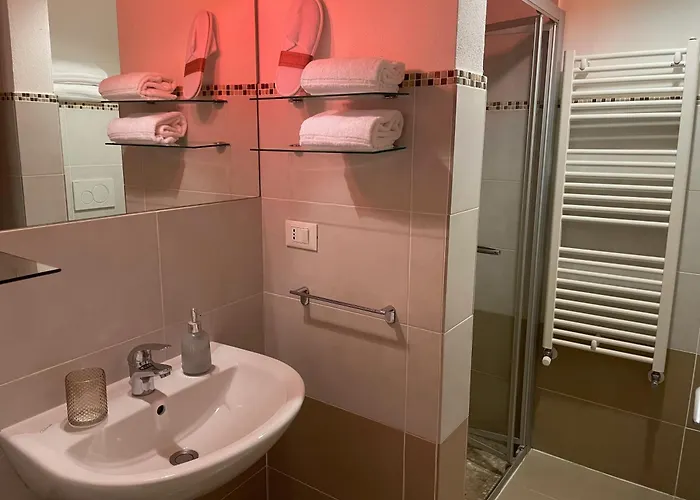 Residenza Corte Antica