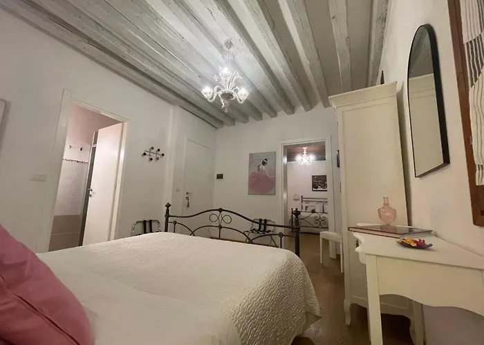 Residenza Corte Antica