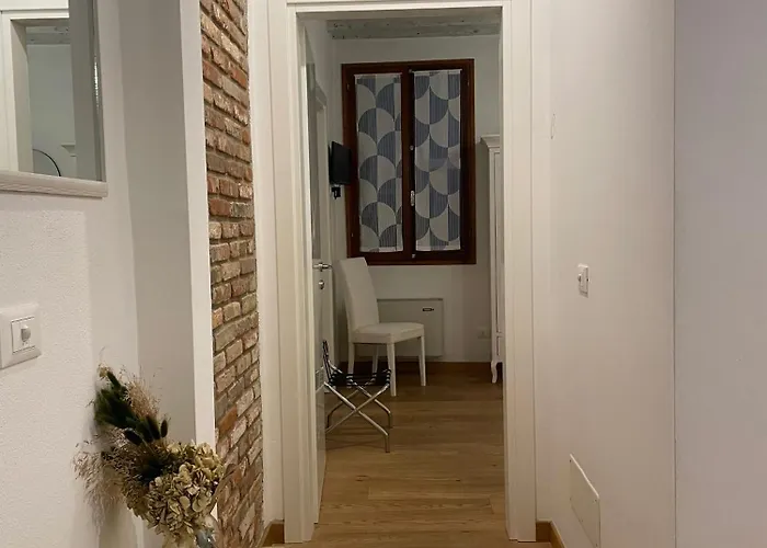 Residenza Corte Antica