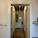 Residenza Corte Antica 베니스