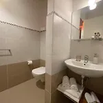 Residenza Corte Antica B&B