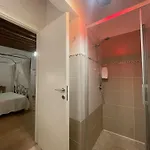 Residenza Corte Antica B&B 베니스