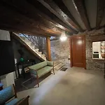 B&B Residenza Corte Antica