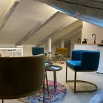 B&B Residenza Corte Antica