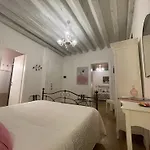 Residenza Corte Antica