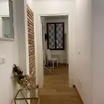 Residenza Corte Antica