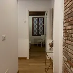 B&B Residenza Corte Antica 4*