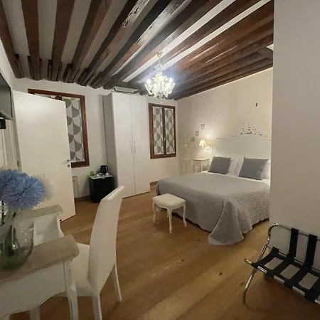 Residenza Corte Antica