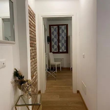 Residenza Corte Antica