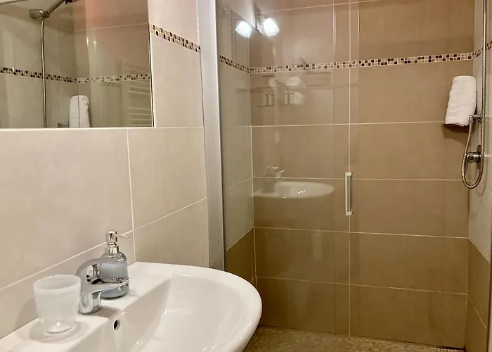Residenza Corte Antica 4*
