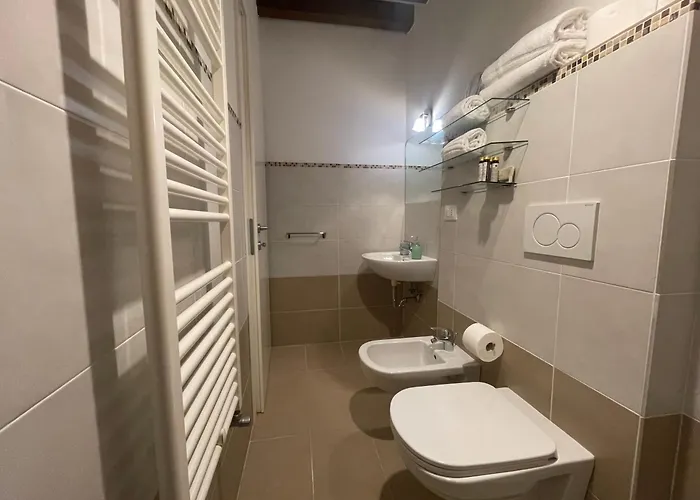 Residenza Corte Antica