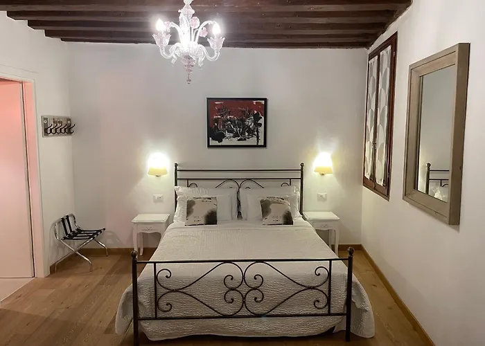 Residenza Corte Antica